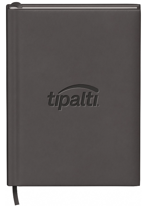 Tipalti Insider Marlowe Journals